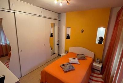 Casă P+M Brătianu - 8