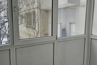 Garsonieră decomandată în Dristor - 8