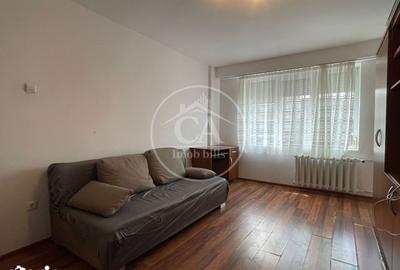 Apartament cu 2 camere decomandat în Sântandrei - 1