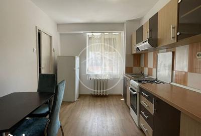Apartament cu 2 camere decomandat în Sântandrei - 4
