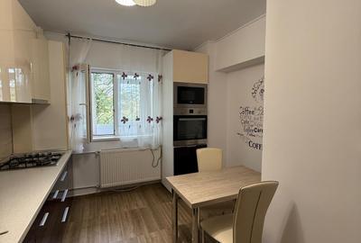 Basarabia x Chișinău - 5 min Arena Națională si Mega Mall - 7