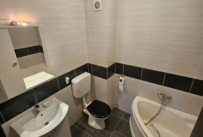 Inchiriez garsoniera 42mp in Militari Residence - 1