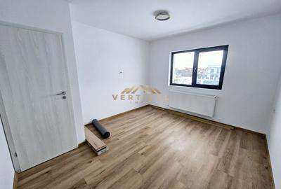 De inchiriat vila 4 camere - intrare comuna Berceni - 22