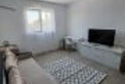 Garsonieră semidecomandată în Olteniței - 2