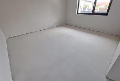 Casă individuală cu 4 camere cu Canalizare în Rediu - 5