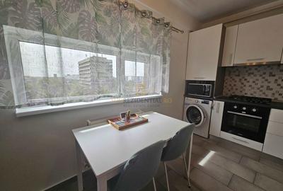 Apartament 2 camere, decomandat,Soseaua Berceni-metrou, 64 mp, parcare - 6