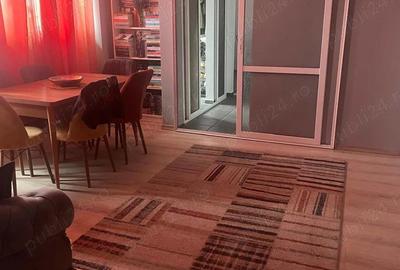 Vanzare apartament 2 camere transformat in 3-zona Nord - 4