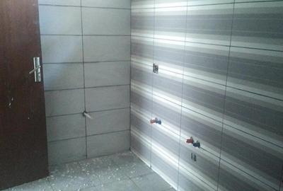 Apartament "la roșu" 2-camere Mosnita Noua Lângă centură. - 6
