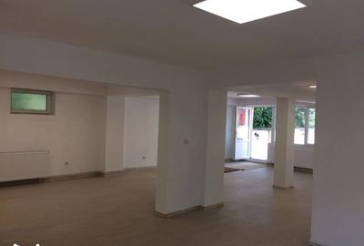 Inchiriere casa integral sau partial (parter, etaj), Calea Aradului - 17