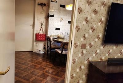 Apartament cu 3 camere în Central - 9