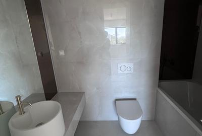 De vanzare 3 camere Cortina North - 8