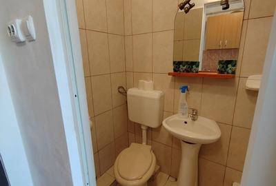 Garsonieră în Dacia - 2