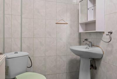 OTOPENI - ODAI Tudor Vladimirescu, Casa individuala 162 MP, Lot 680! OTOPENI - ODAI Tudor Vladimirescu, Casa individuala 162 MP, Lot 680! - 12