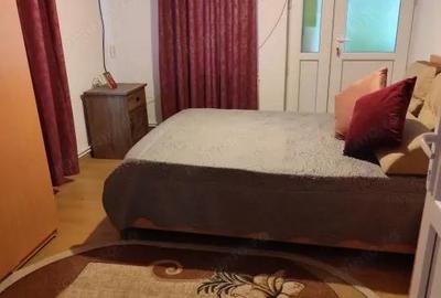 Casă cu Teren 1800 Mp în Central - 10