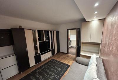 Garsonieră, mobilată în Nicolae Grigorescu - 3