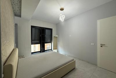 Apartament 2 camere, 50 mp utili,  Future Residence - Giroc, OCAZIE !!! - 5