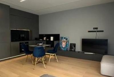 Apartament 2 camere Lux langa Parcul Herastrau - 3