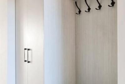 Garsoniera lux , Ultracentral - 7