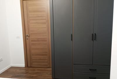 Apartament 2 camere, mobilat, utilat, Fundeni-Tower - 13