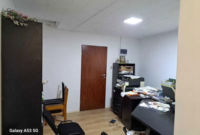 Spațiu comercial, de 30 mp, în Central - 5