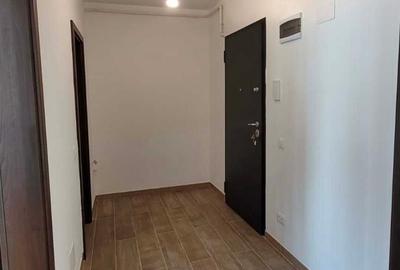 Garsonieră decomandată, mobilată în Lujerului - 2