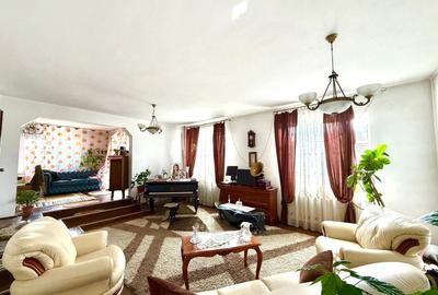 Casă individuală cu 4 camere cu Canalizare în Braytim - 2