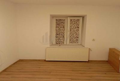 Garsonieră semidecomandată, mobilată în Calea Victoriei - 1