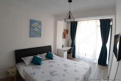 Apartament cu 2 camere decomandat în Brâncoveanu - 3