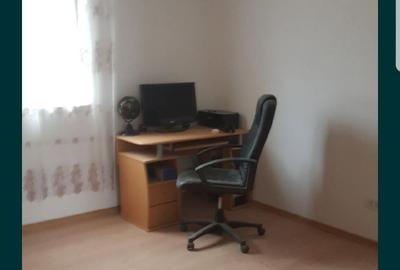 Casă cu 3 camere în Central - 3