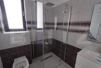 Casa Individuala 5 camere, 177mp, teren 378mp, Paulesti Casa Individuala 5 camere, 177mp, teren 378mp, Paulesti - 12