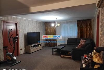 Camil Ressu vila 10 cam 337mp Sp.com 140mp, gars 30mp,teren - 5