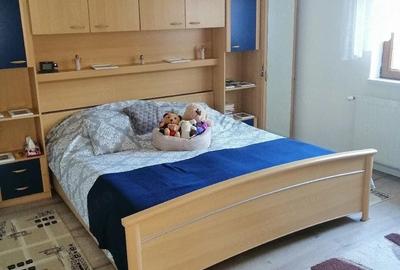 Casă cu Teren 375 Mp în Braytim - 3