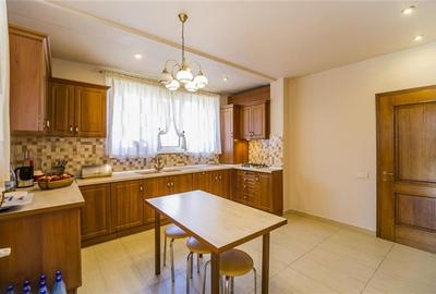 FILM ! Pe armonia a 1.100 mp teren/ gradina, Vila galanta,cu 3 apartamente disti FILM ! Pe armonia a 1.100 mp teren/ gradina, Vila galanta,cu 3 apartamente disti - 11