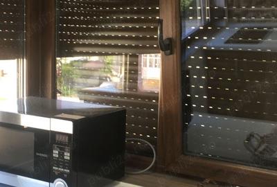 Vand sau inchiriez apartament 2 camere decomandat - 4