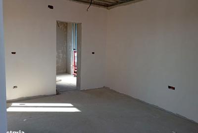 Casă cu 4 camere cu Teren 220 Mp în Giroc - 16