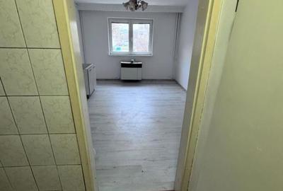 Garsonieră semidecomandată în Lazaret - 7