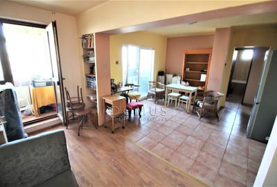 3 Camere Micro 21 etaj 6 centrala - 4