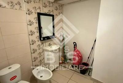 Casă individuală cu 3 camere cu Teren 120 Mp în Central - 7