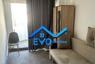 Apartament cu 2 camere, decomandat, aer conditionat, doua ba - 3