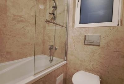 Apartament 2 Camere | 70 mp | Vedere spre Lac | Floreasca Residence - 9