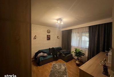Casă cu 4 camere cu Teren 642 Mp în Central - 5