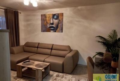 Tomis 3, decomandat, 2 camere, mobilat, gaze, inchirieri Constanta - 3