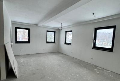 Casa individuala noua | 100 mp construi?i | Teren 1.200 - 3