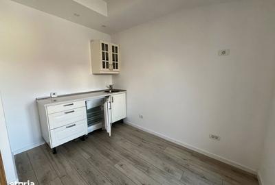 Casă cu 6 camere cu Canalizare în Dorobanți - 6