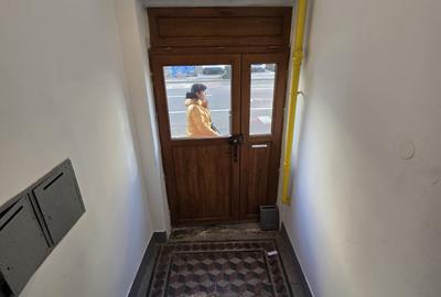 Apartament etaj intreg vila interbelica/6camere/Dorobanti - 15