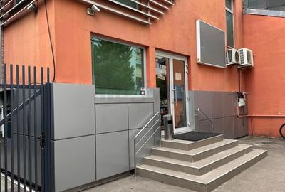 REC3001460 Complex Sportiv Iancului I Oportunitate Exclusiva de Investitie in Bu - 20