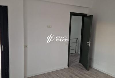 Casa individuala P+1 | Berceni | 425mp teren | Persoana fizica - 19