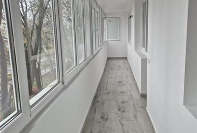 Proprietar Ap 2 camere Semidecomandat Piata Progresu Comision 0% - 5