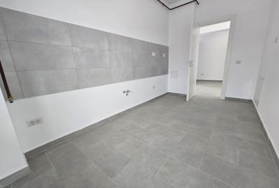 Apartament 2 camere intabulat,finalizat,parcare subterana,zona centrala,159969 - 3