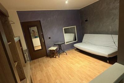 Garsonieră în Ștefăneștii de Sus - 1